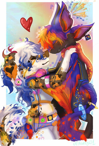 Furality 2026 Furality 2026