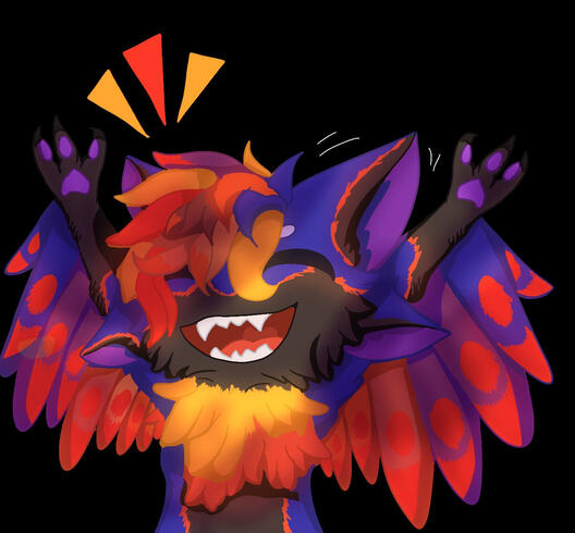Gek Happy Gek Happy