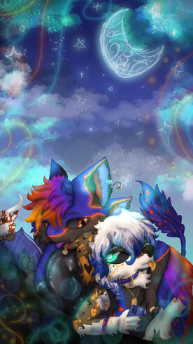 Phone Background Phone Background