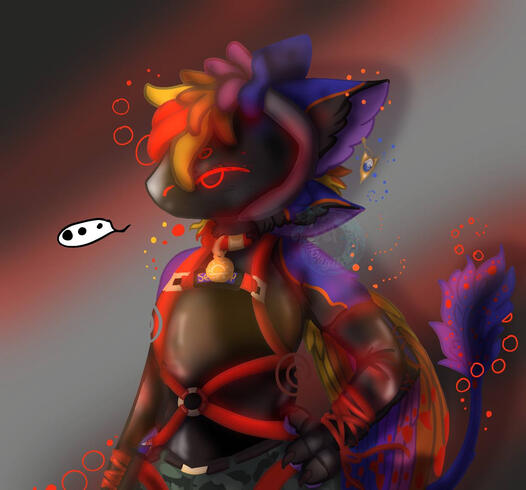 Gek Gek